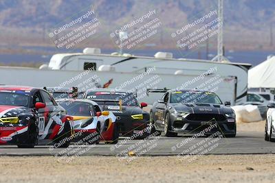 media/Feb-16-2025-Nasa (Sun) [[30caadc4c6]]/2-Race Group B/Session 2 Qualifying (Set 1)/